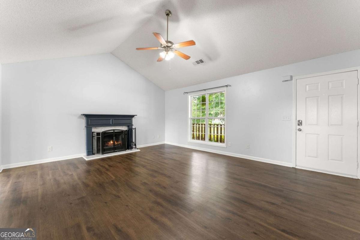 5308 Mountain View Parkway Lula - Photo 7
