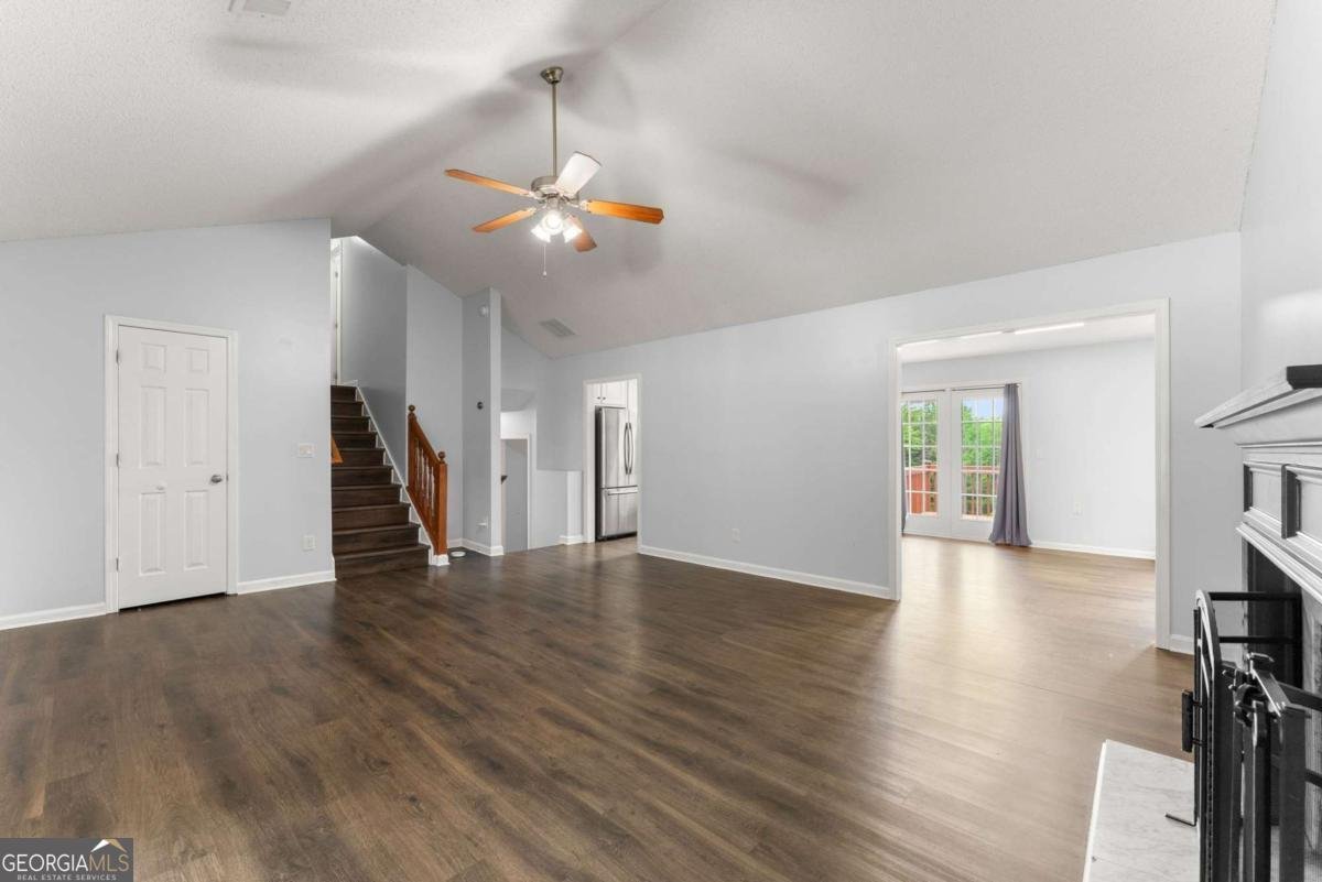 5308 Mountain View Parkway Lula - Photo 8