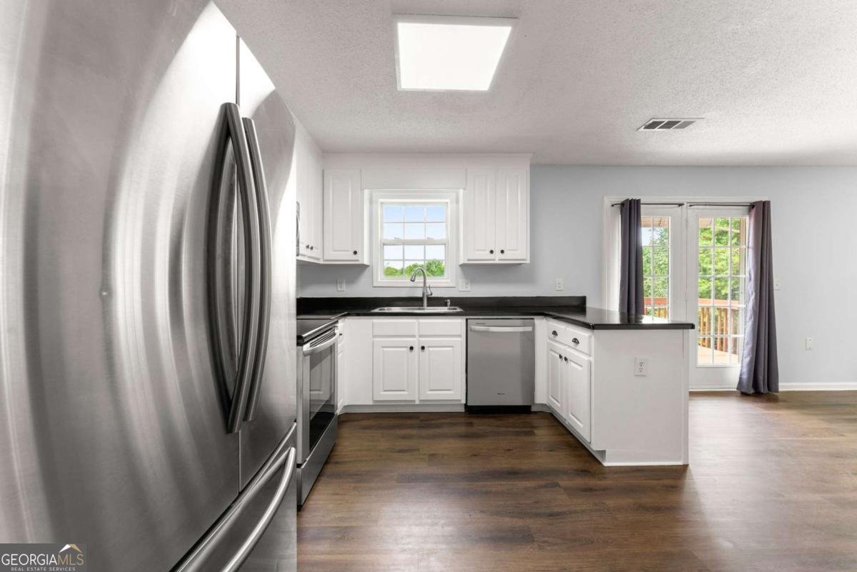 5308 Mountain View Parkway Lula - Photo 9