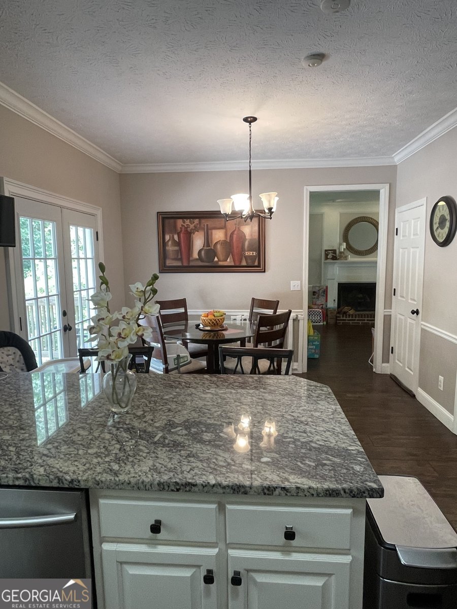 3080 Water Brook Drive Conyers - Photo 11
