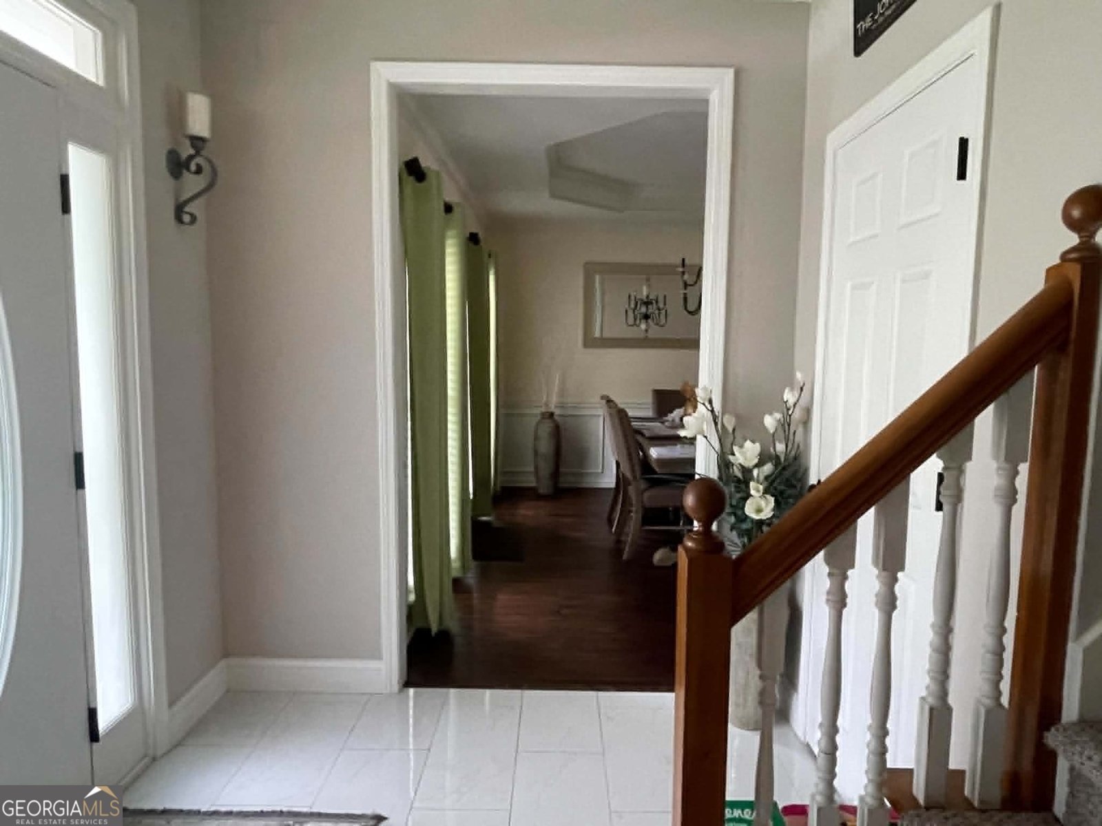 3080 Water Brook Drive Conyers - Photo 12