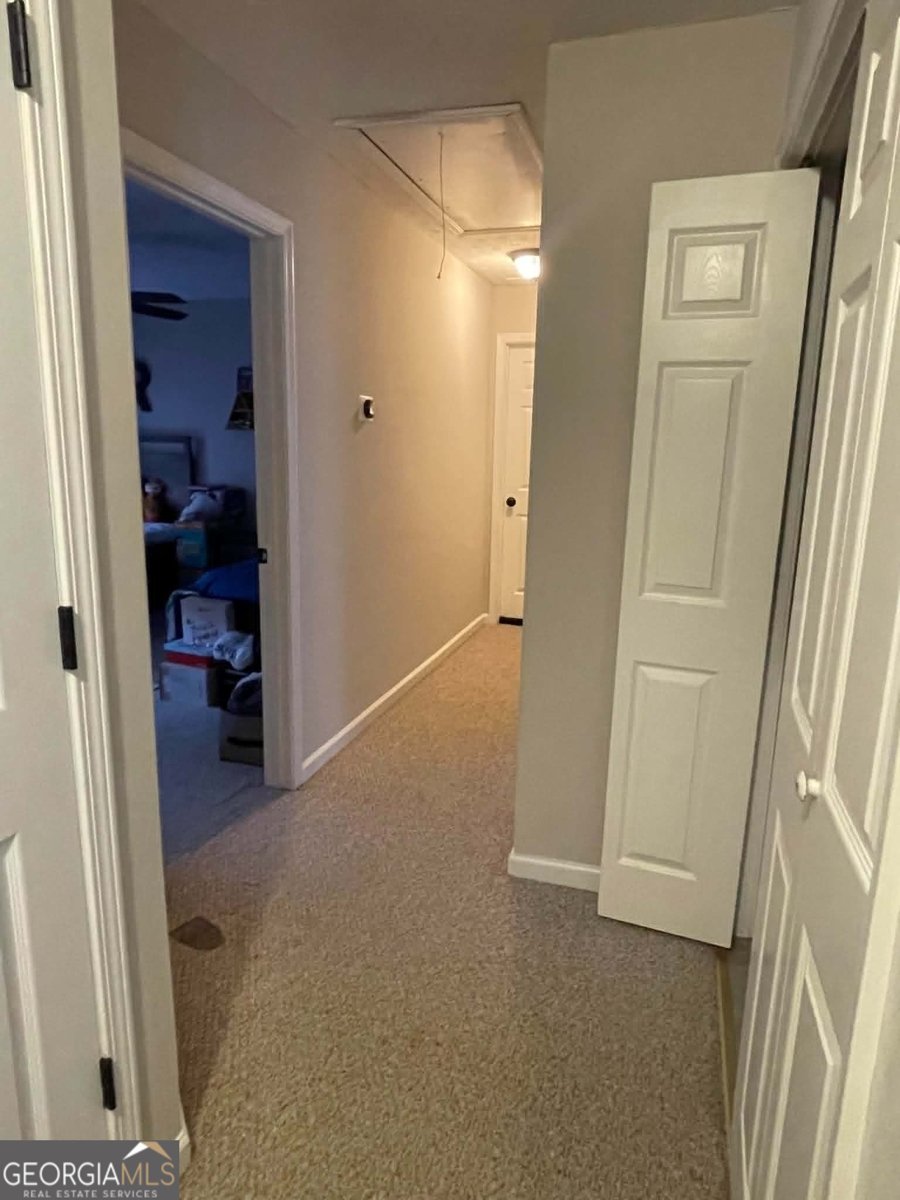 3080 Water Brook Drive Conyers - Photo 16