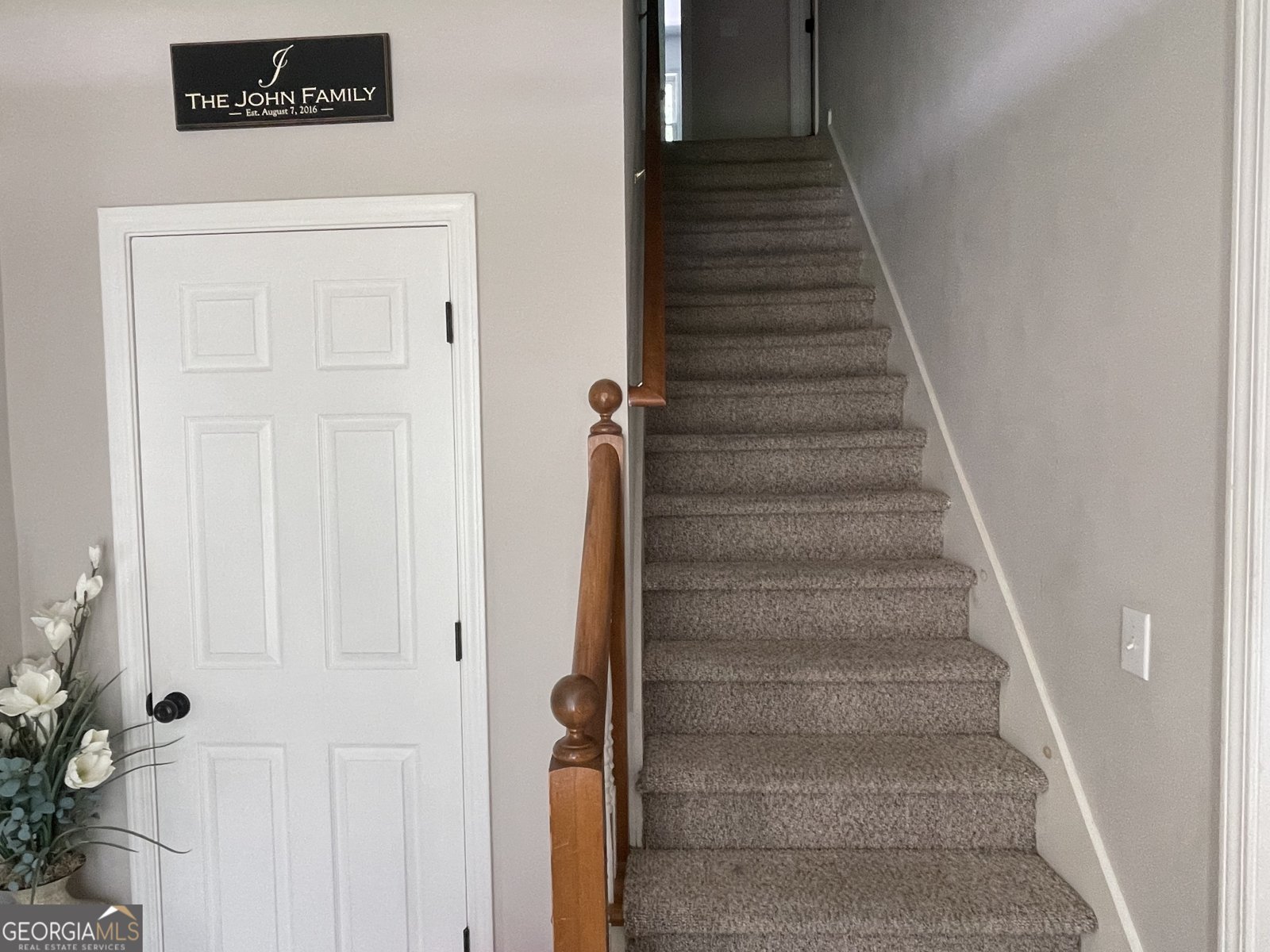 3080 Water Brook Drive Conyers - Photo 18