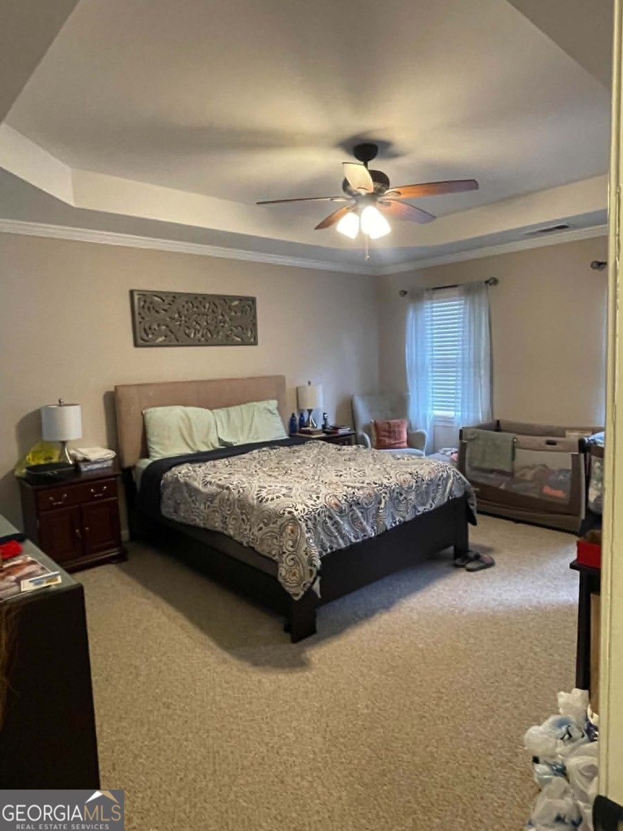 3080 Water Brook Drive Conyers - Photo 19