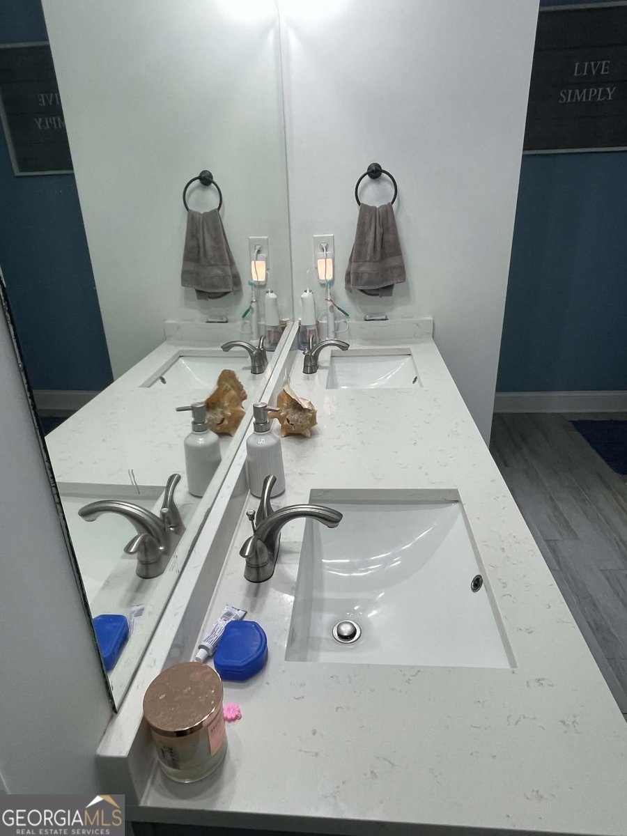 3080 Water Brook Drive Conyers - Photo 22