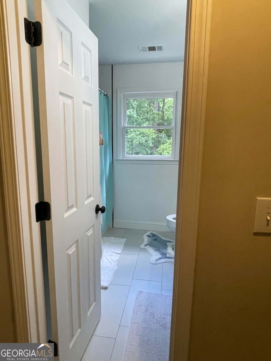3080 Water Brook Drive Conyers - Photo 24