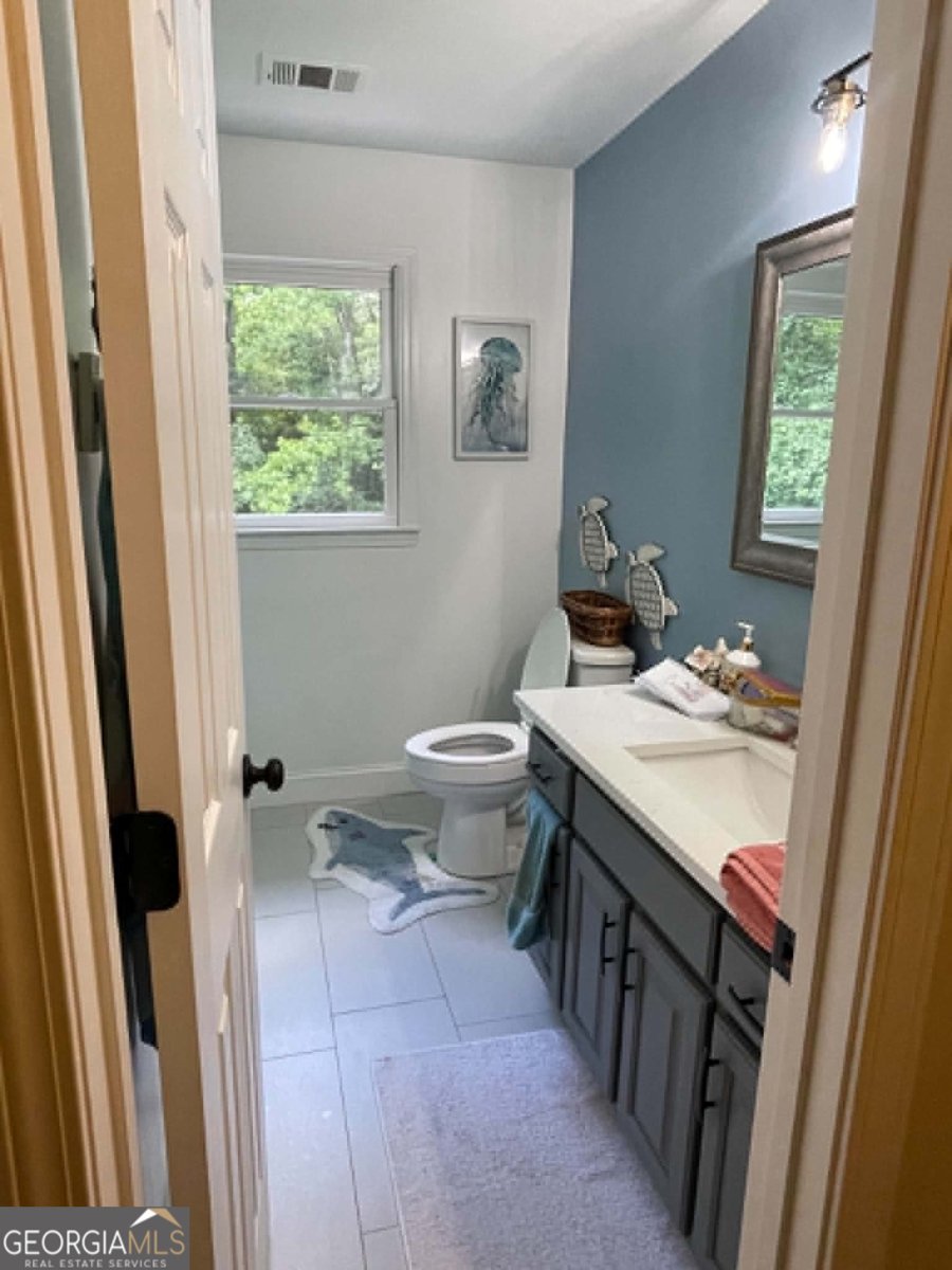3080 Water Brook Drive Conyers - Photo 25