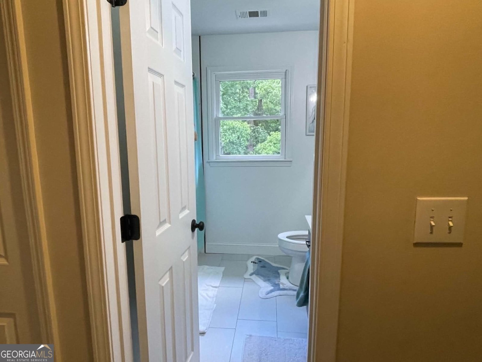 3080 Water Brook Drive Conyers - Photo 26