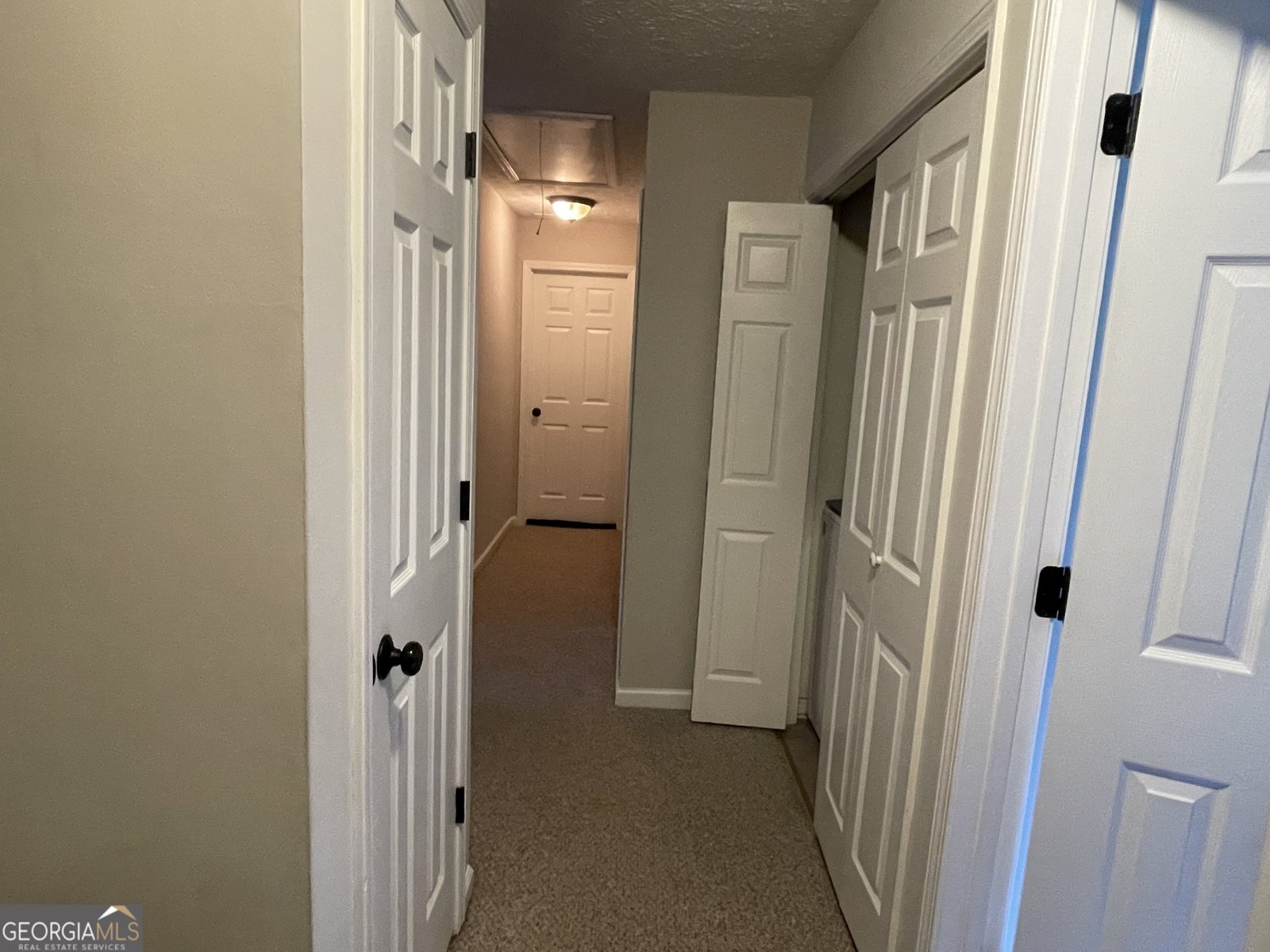 3080 Water Brook Drive Conyers - Photo 30