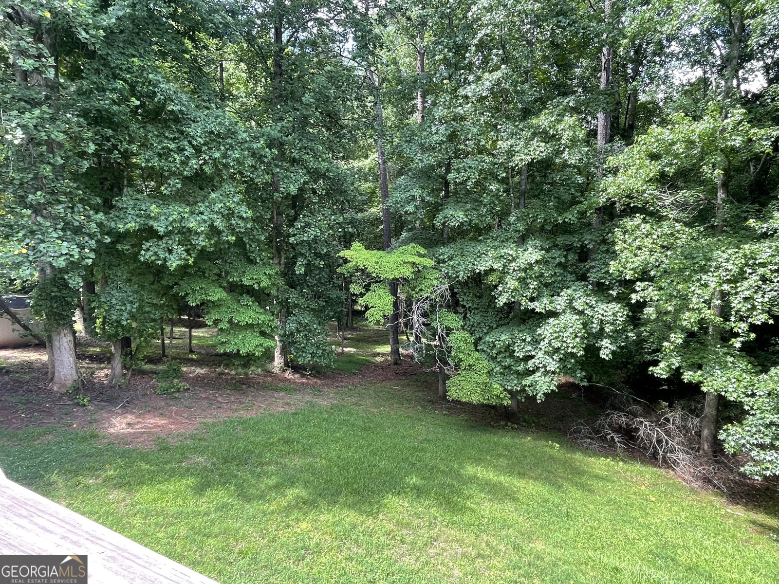 3080 Water Brook Drive Conyers - Photo 32