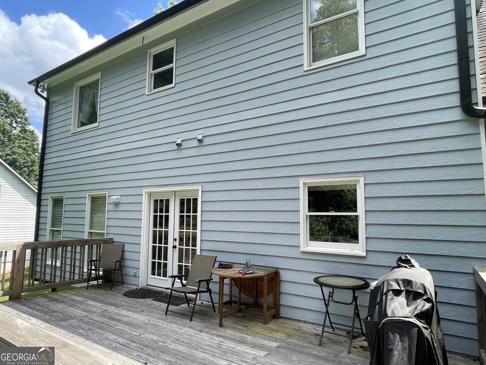 3080 Water Brook Drive Conyers - Photo 33