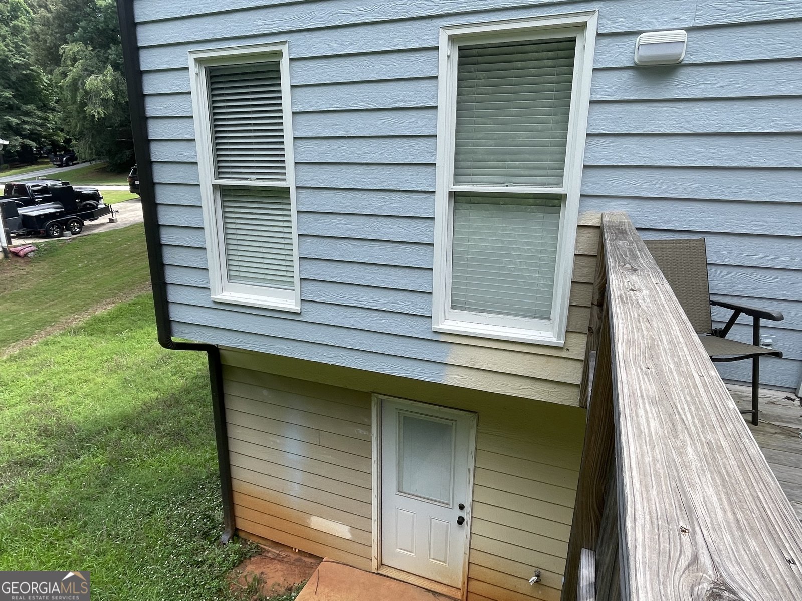 3080 Water Brook Drive Conyers - Photo 34