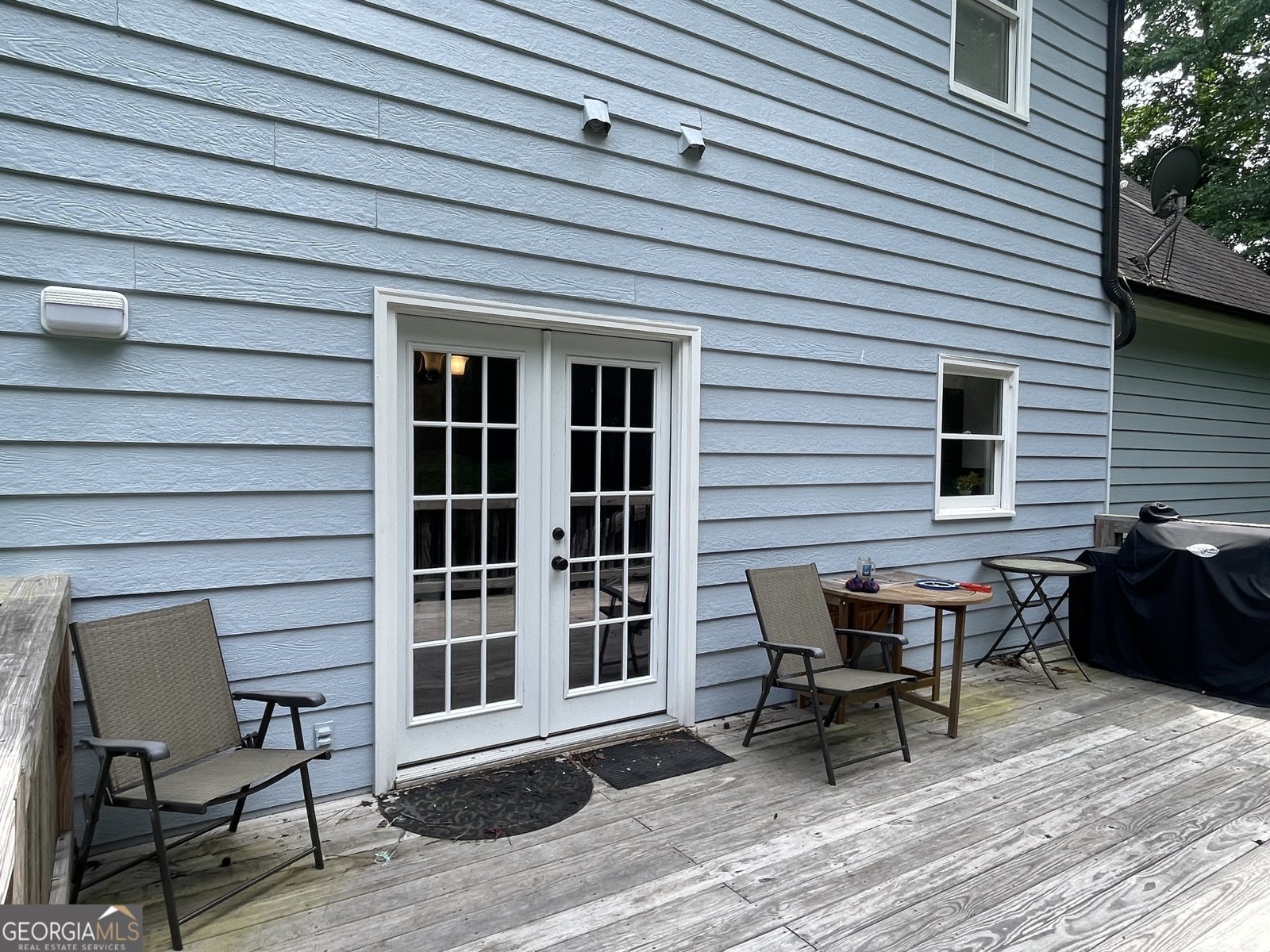 3080 Water Brook Drive Conyers - Photo 35