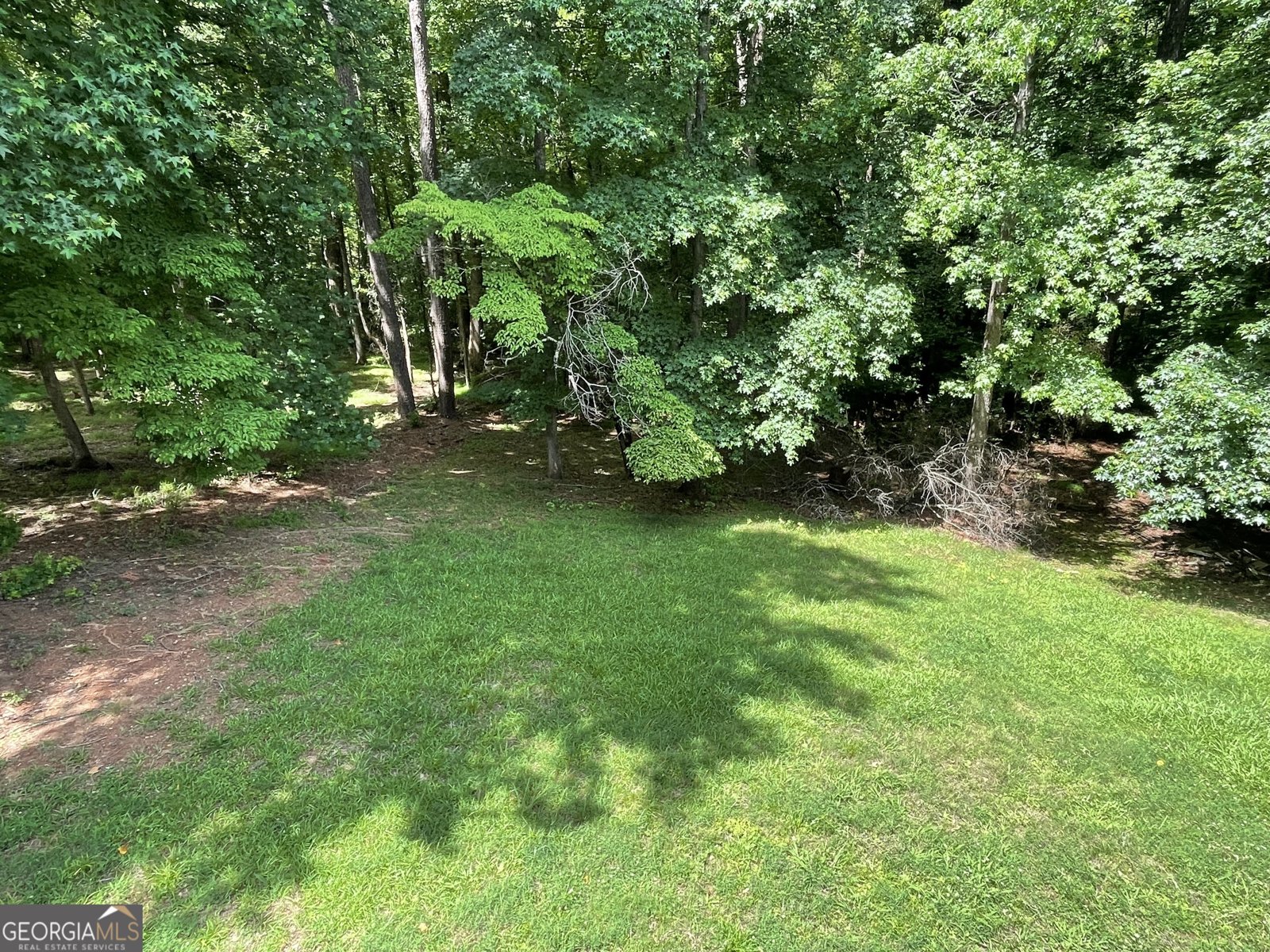 3080 Water Brook Drive Conyers - Photo 36