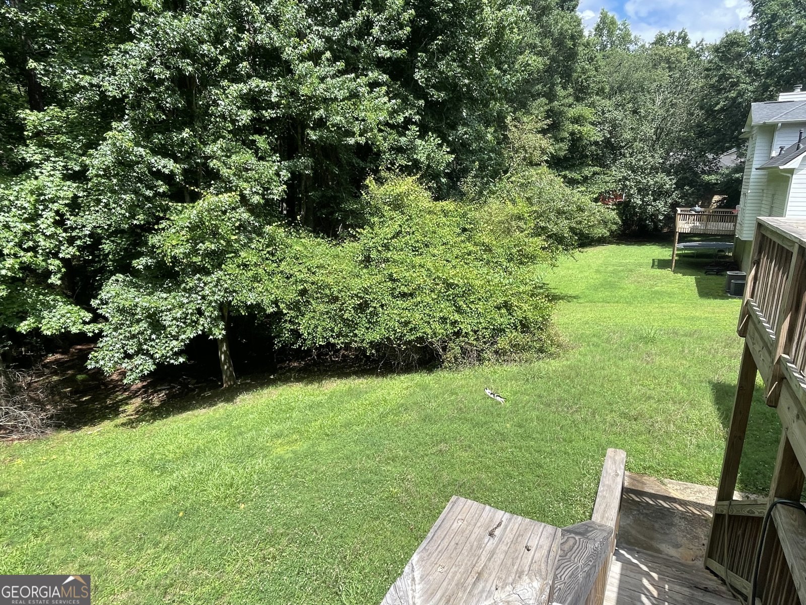 3080 Water Brook Drive Conyers - Photo 37