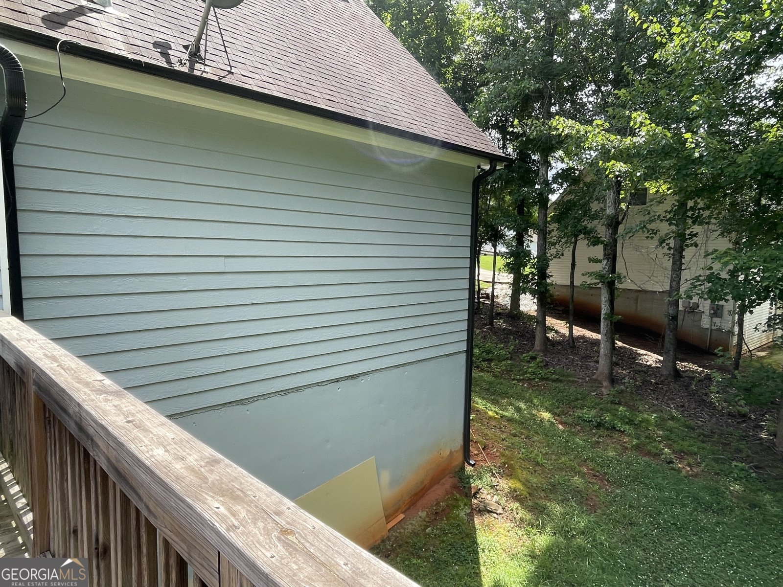 3080 Water Brook Drive Conyers - Photo 38