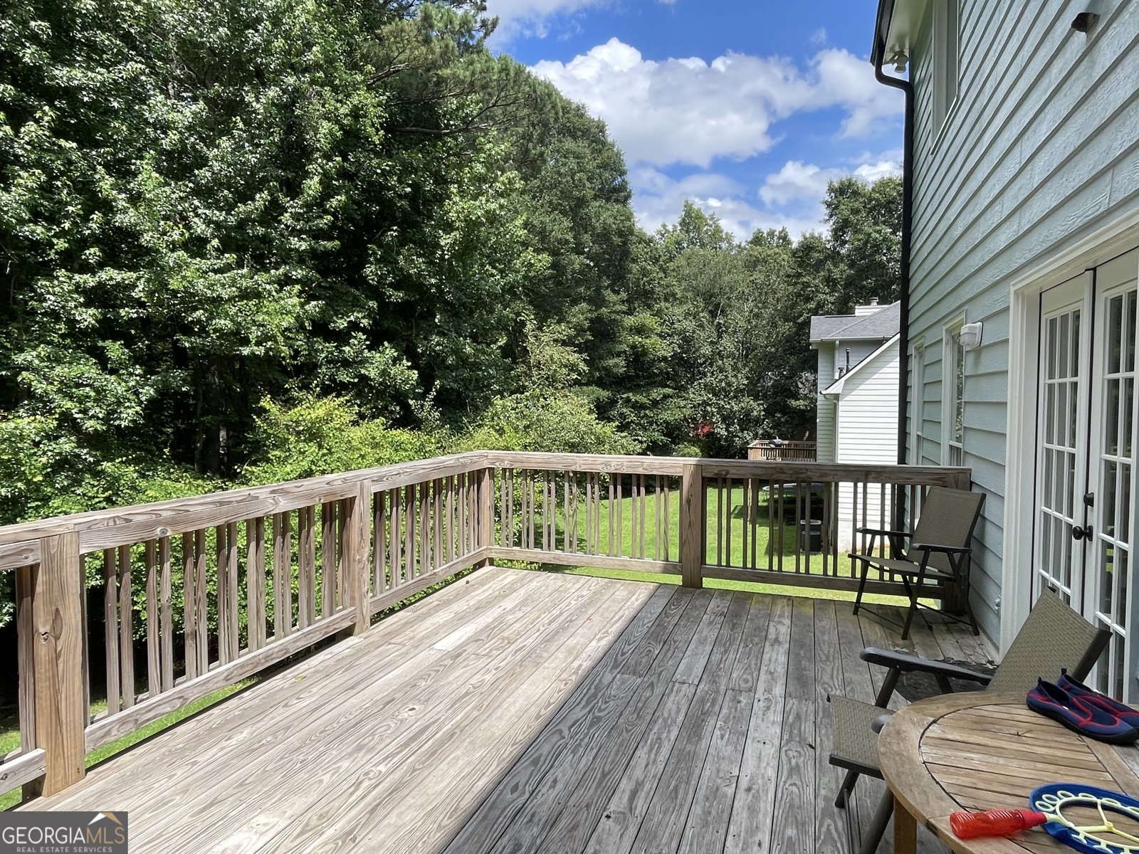 3080 Water Brook Drive Conyers - Photo 39