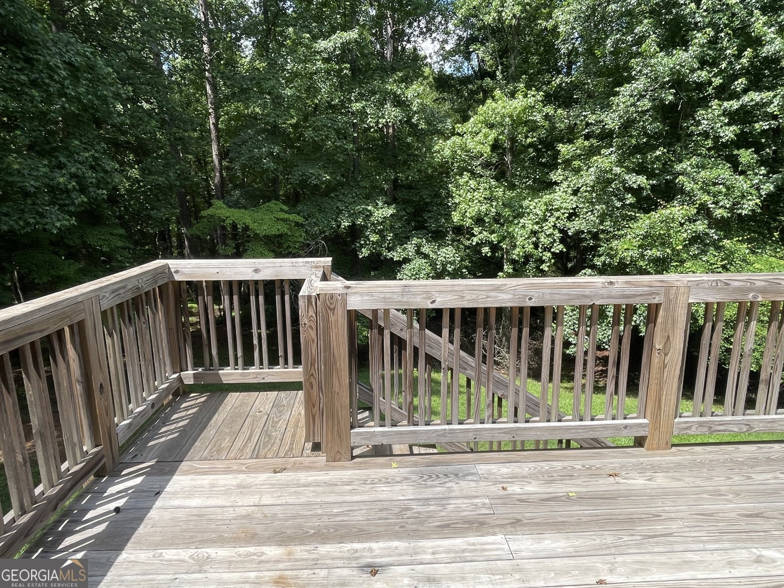 3080 Water Brook Drive Conyers - Photo 40