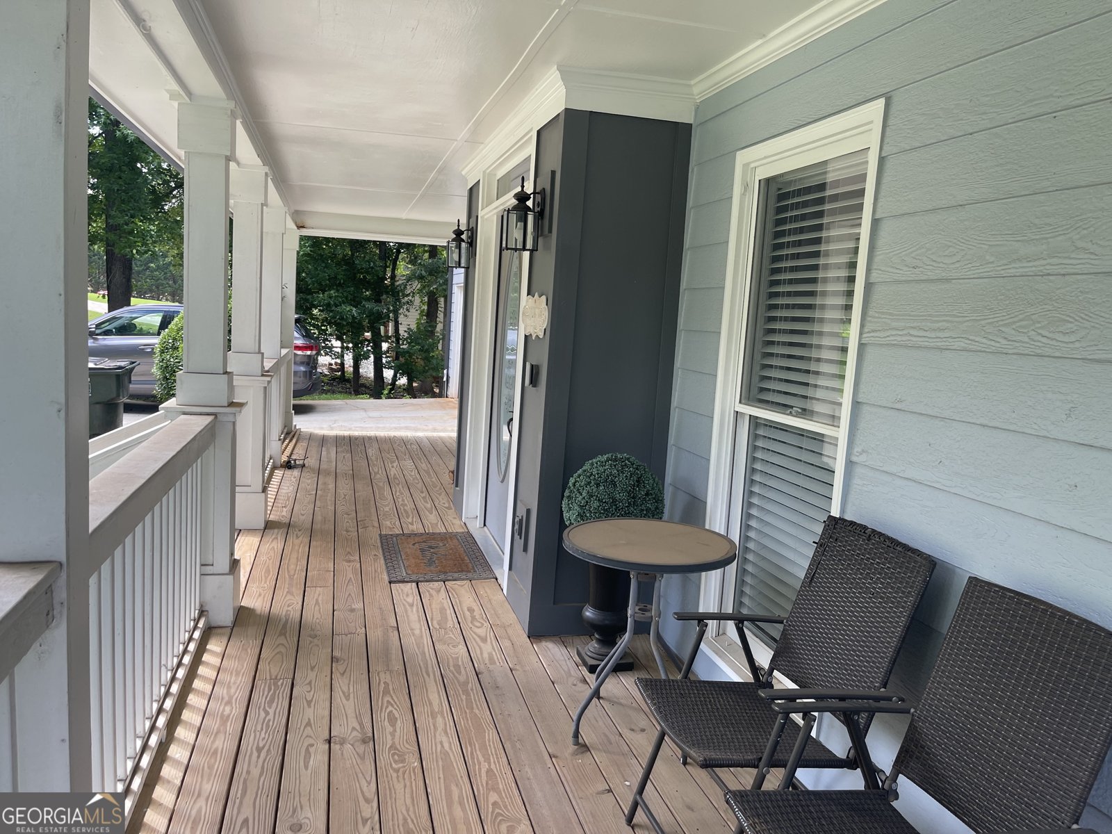 3080 Water Brook Drive Conyers - Photo 6