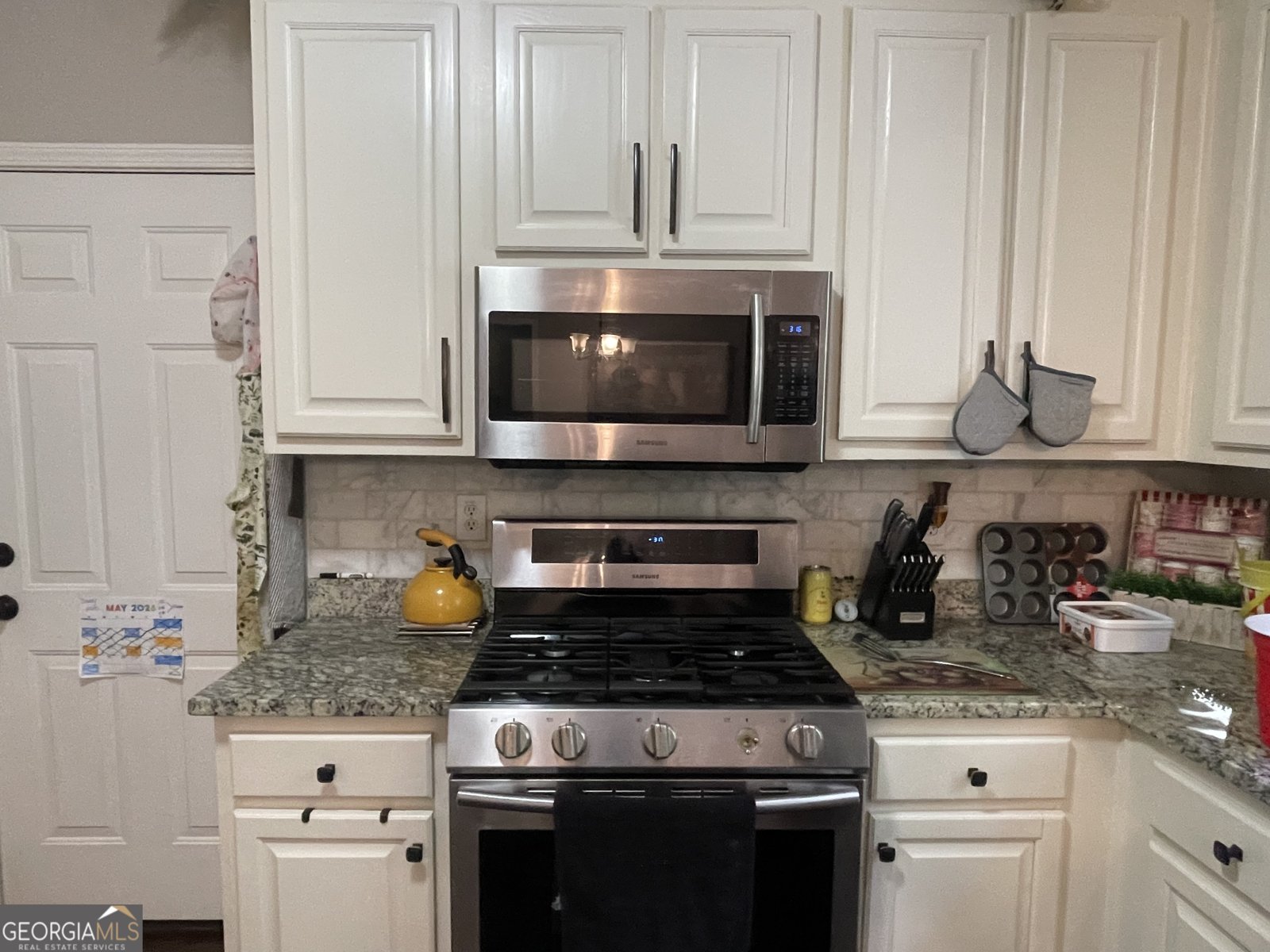 3080 Water Brook Drive Conyers - Photo 8