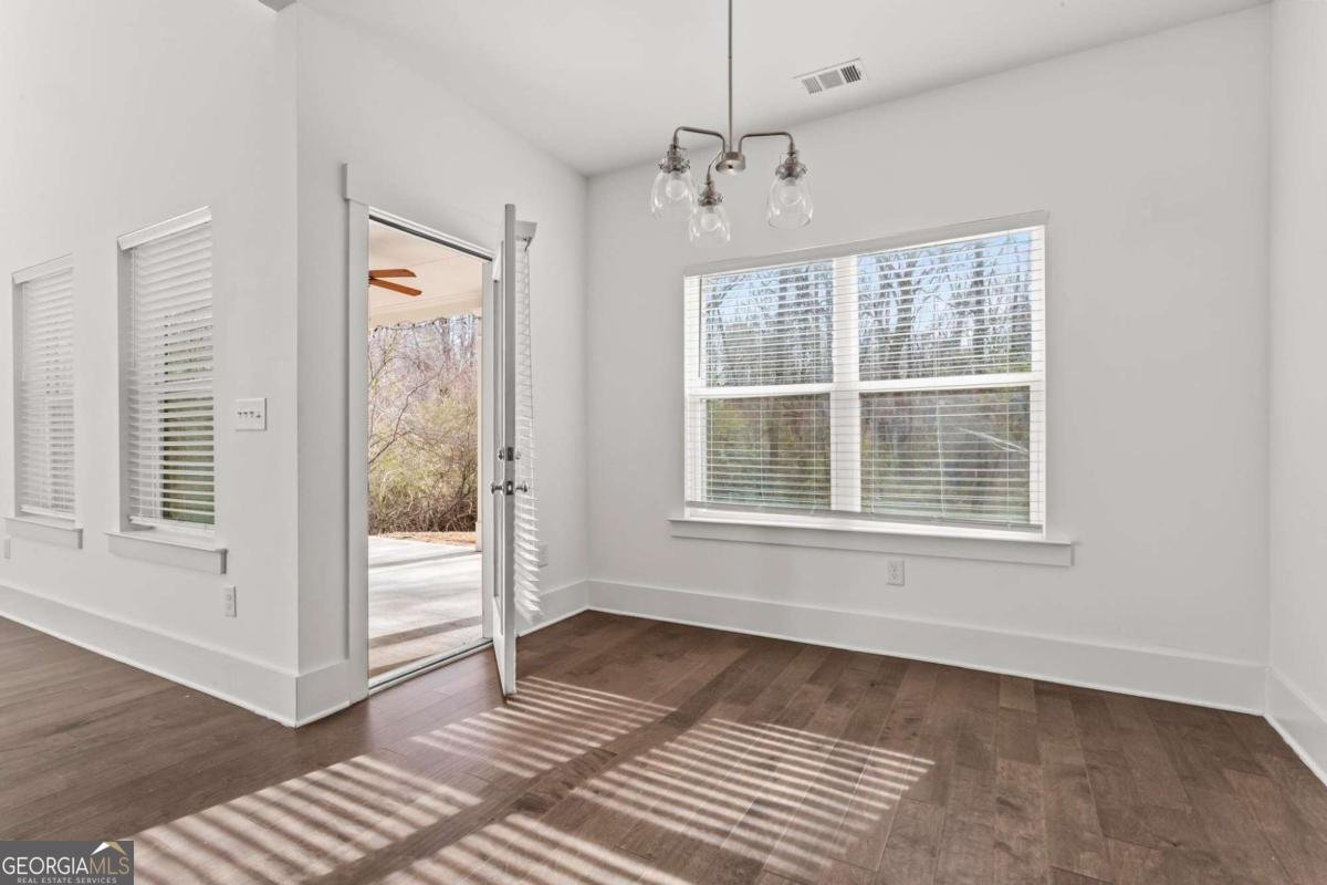 4643 Sweetwater Avenue Powder Springs - Photo 14