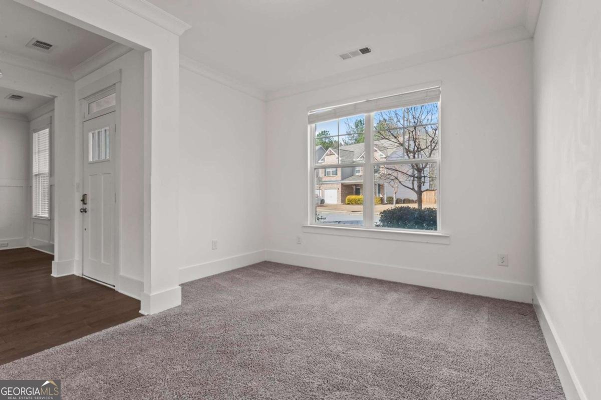4643 Sweetwater Avenue Powder Springs - Photo 17