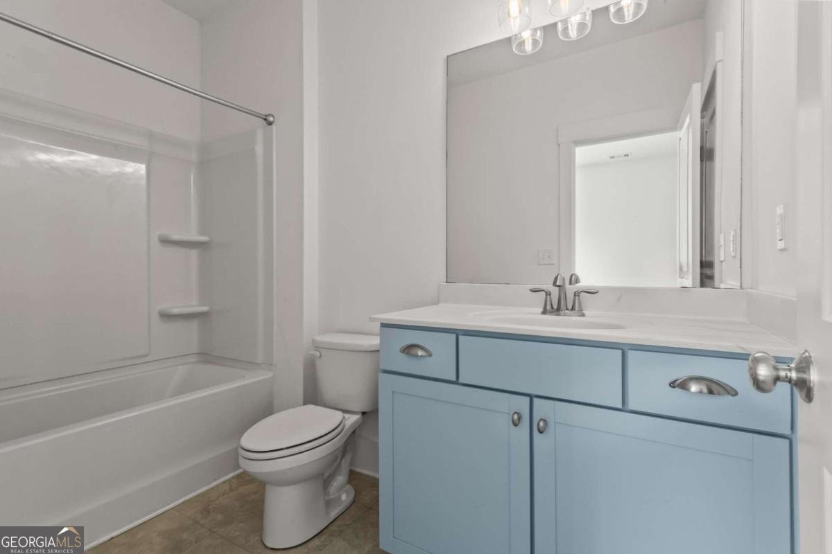4643 Sweetwater Avenue Powder Springs - Photo 19