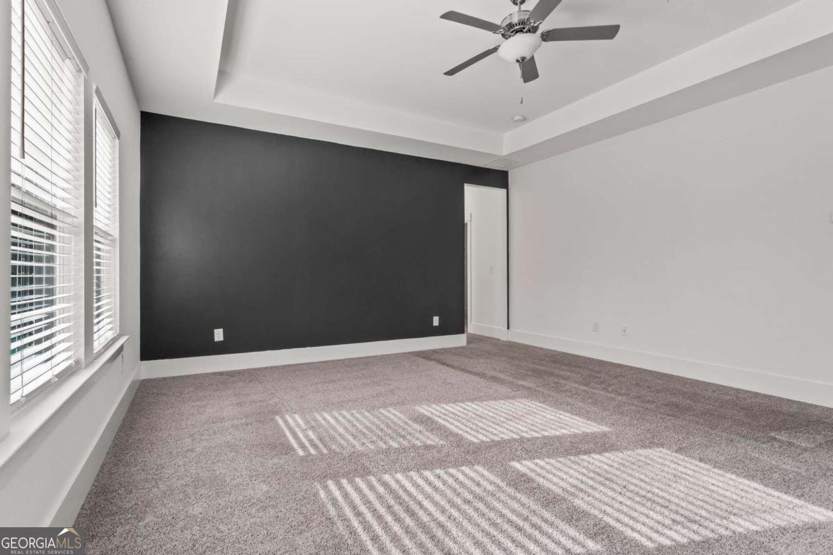4643 Sweetwater Avenue Powder Springs - Photo 21