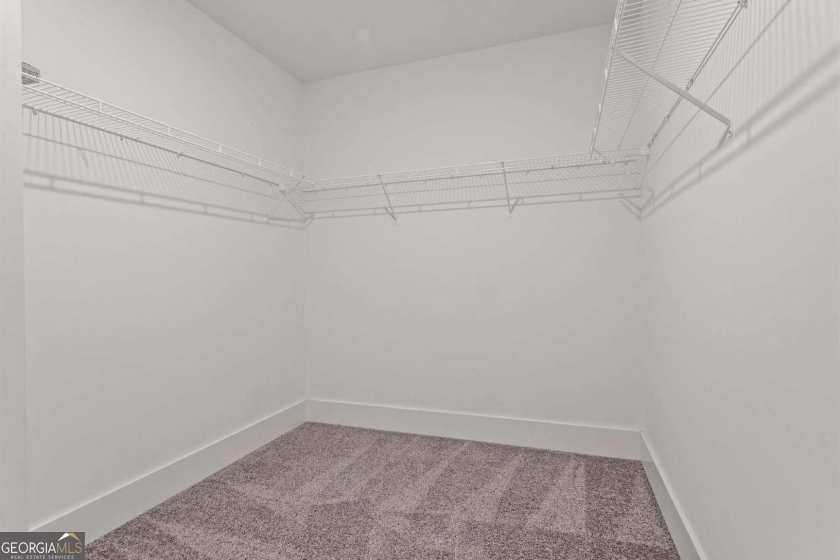 4643 Sweetwater Avenue Powder Springs - Photo 22