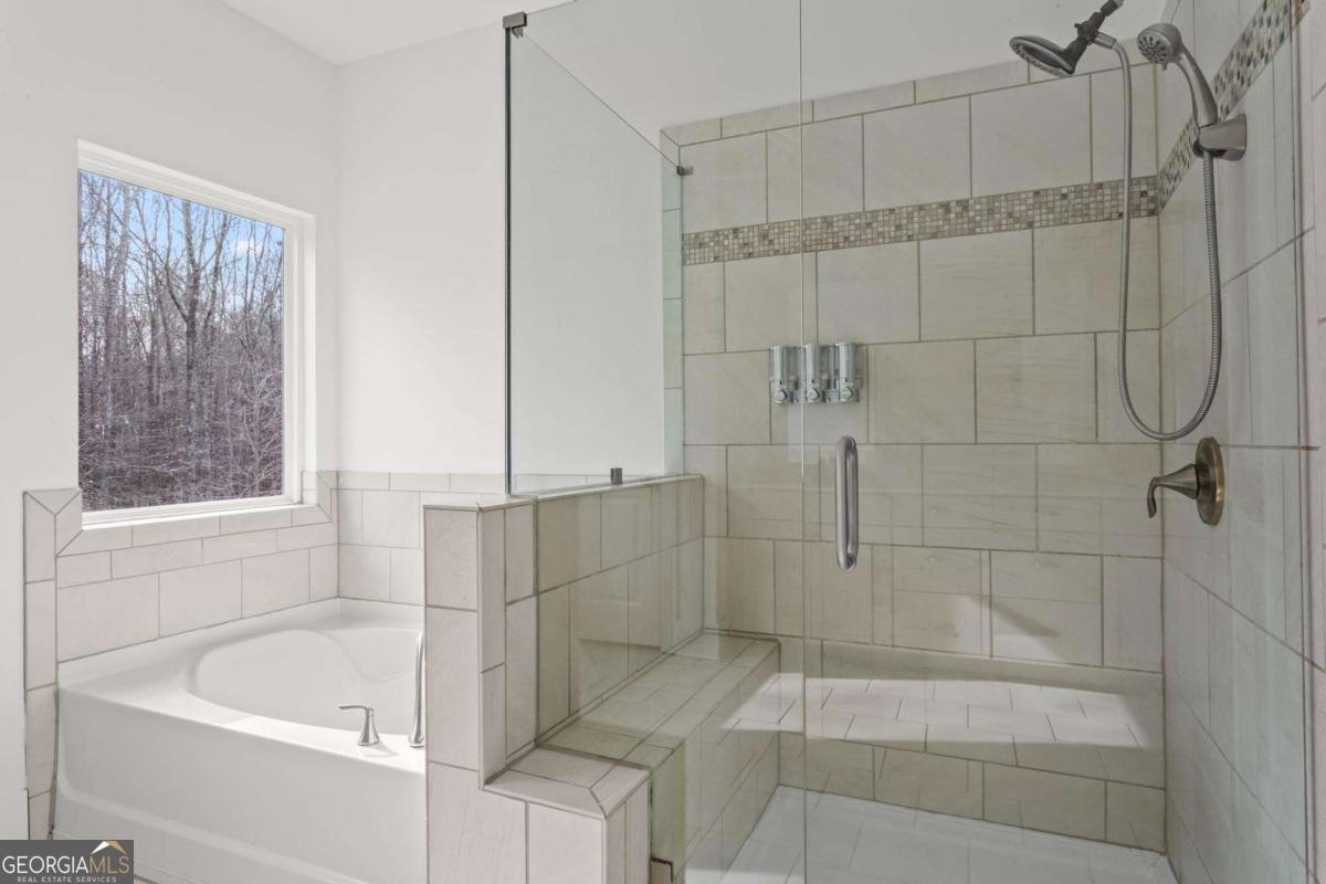 4643 Sweetwater Avenue Powder Springs - Photo 24