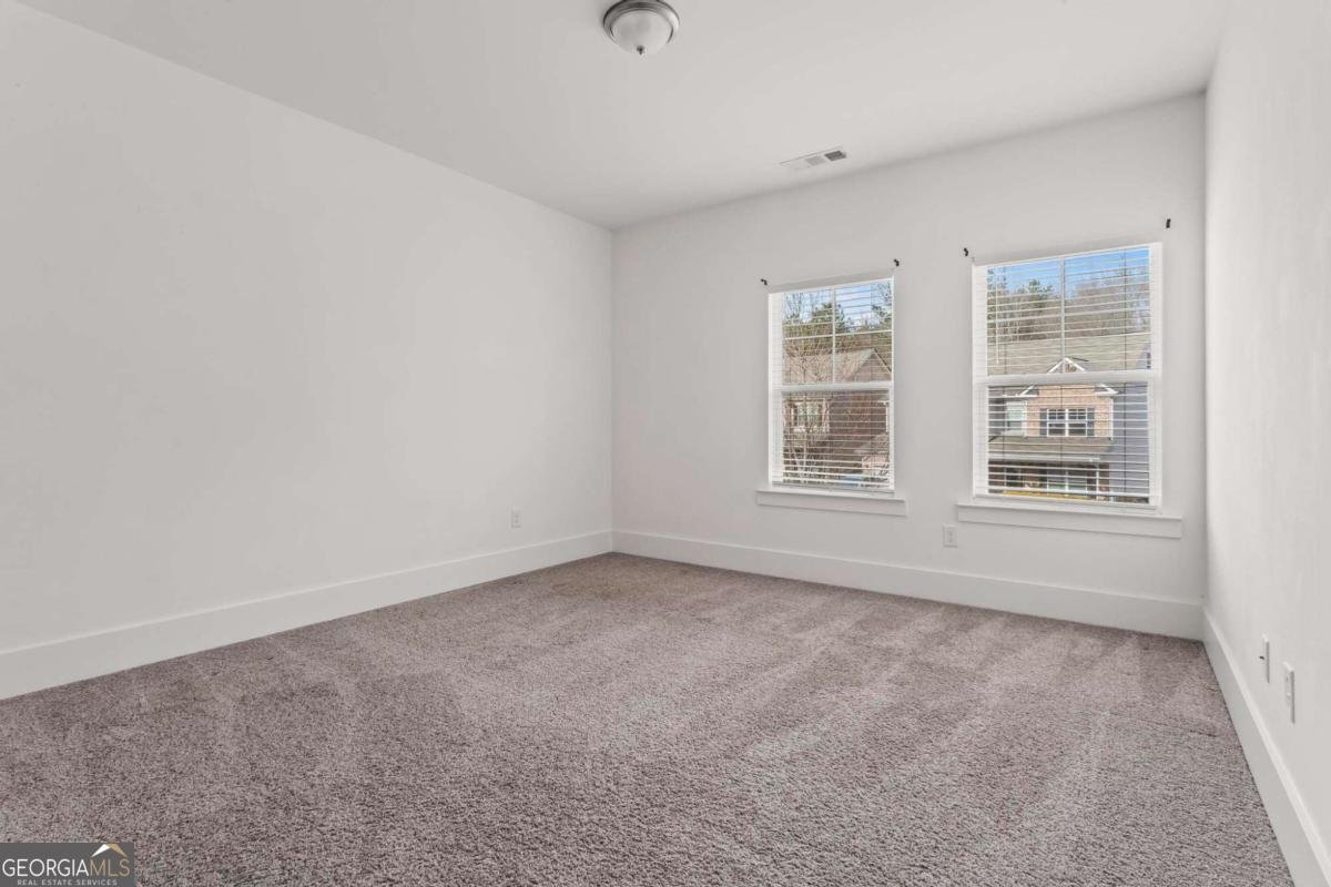 4643 Sweetwater Avenue Powder Springs - Photo 25