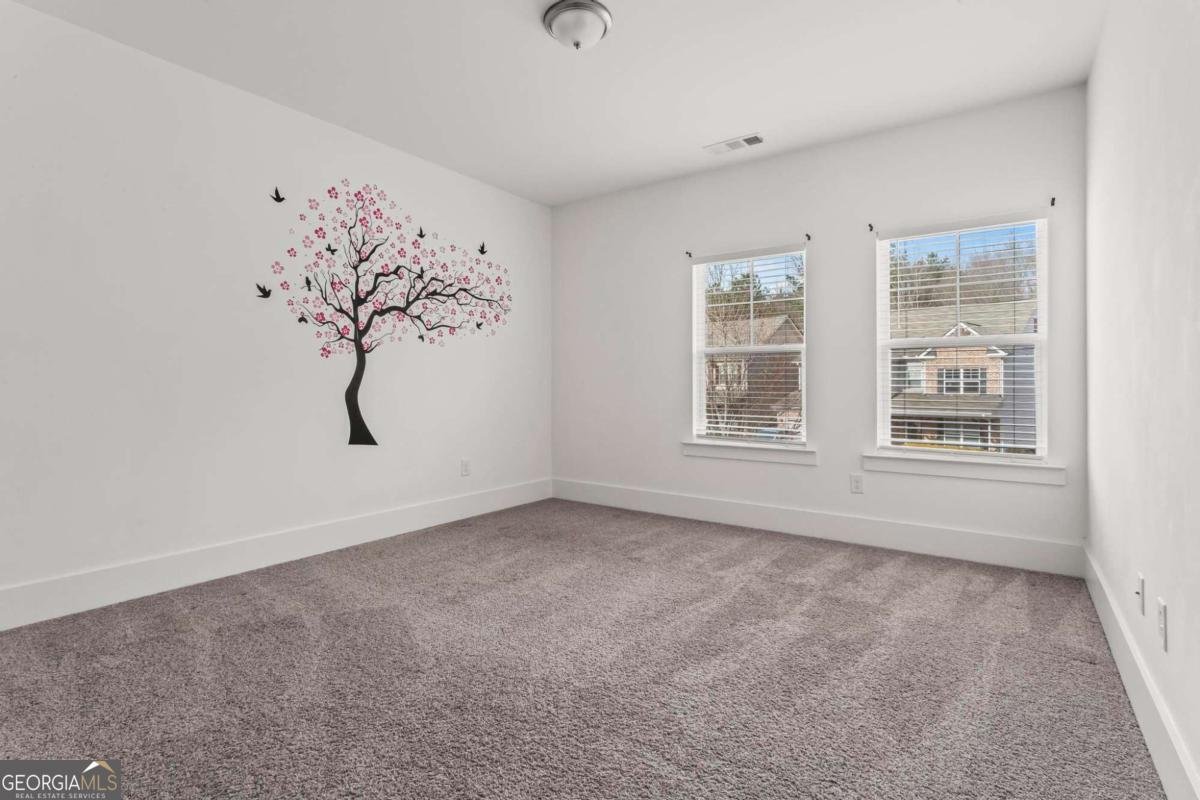 4643 Sweetwater Avenue Powder Springs - Photo 26