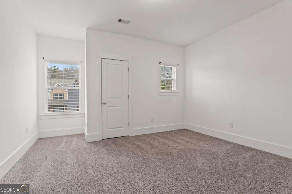 4643 Sweetwater Avenue Powder Springs - Photo 27