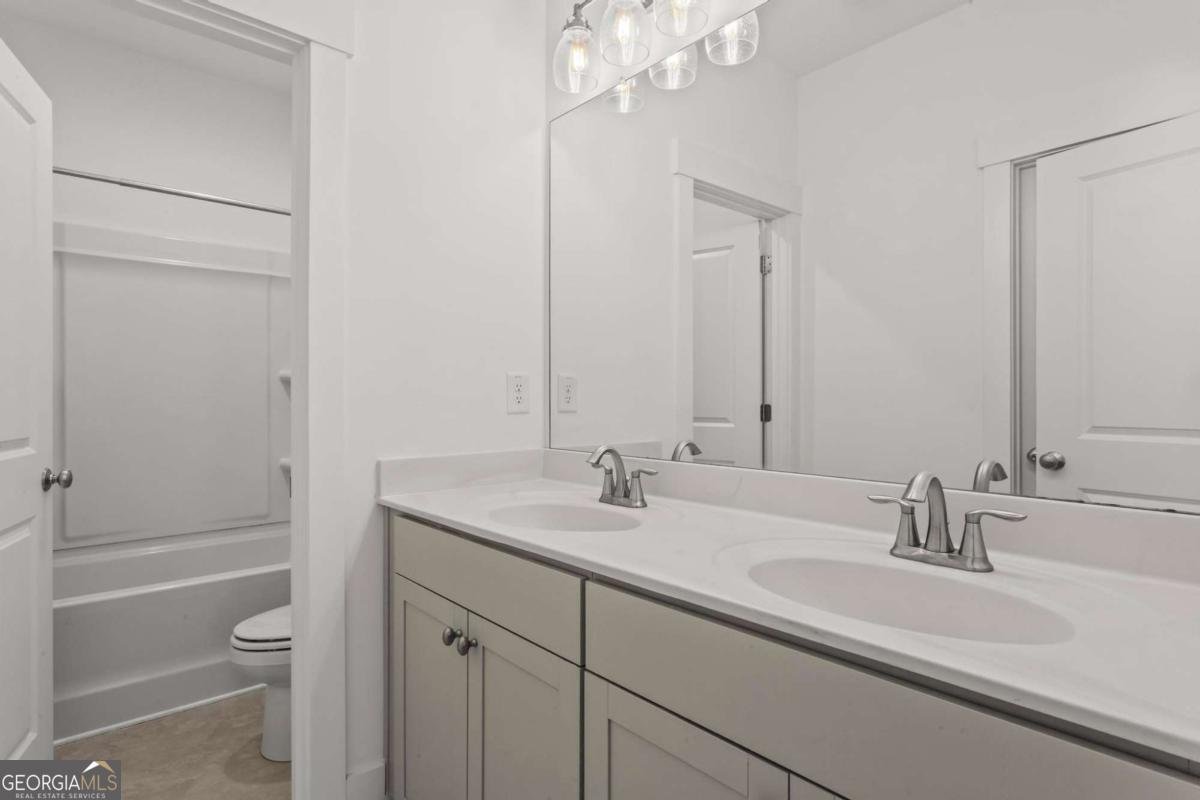 4643 Sweetwater Avenue Powder Springs - Photo 28