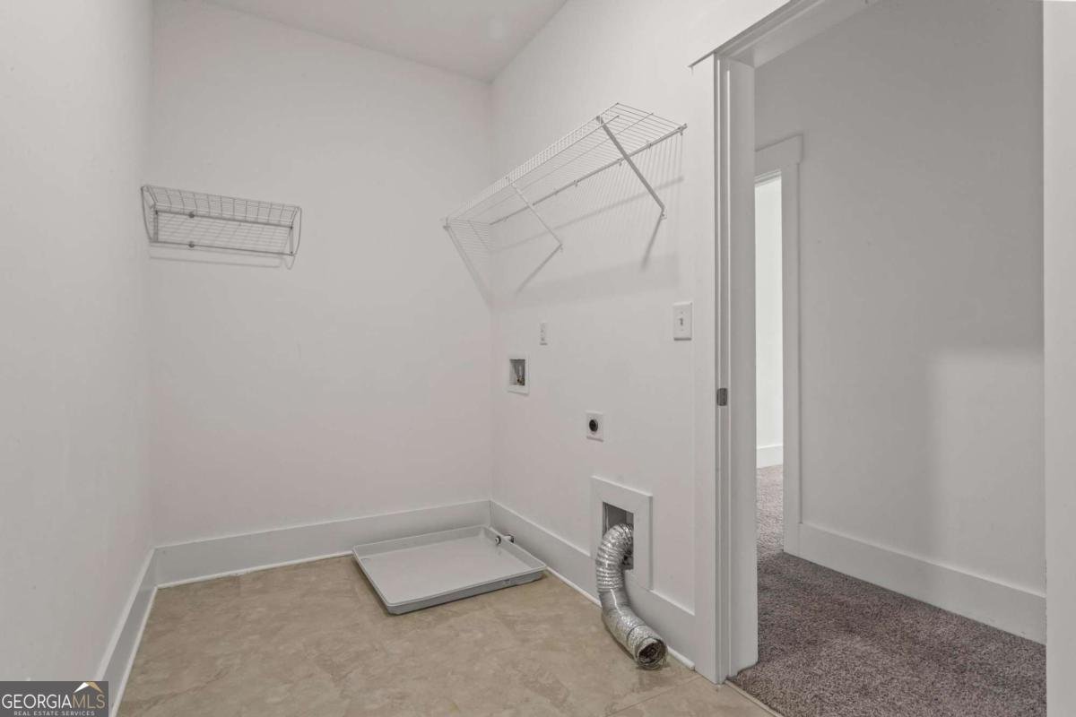 4643 Sweetwater Avenue Powder Springs - Photo 29