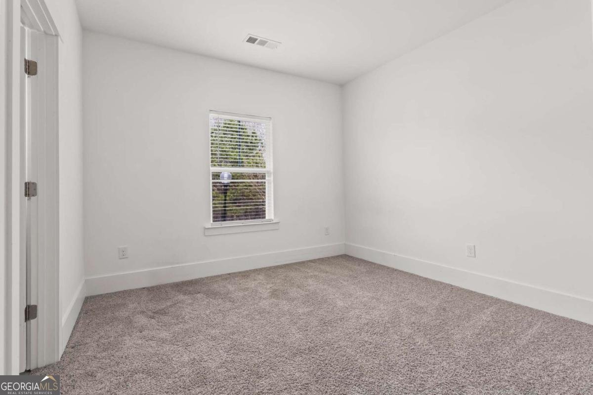 4643 Sweetwater Avenue Powder Springs - Photo 30