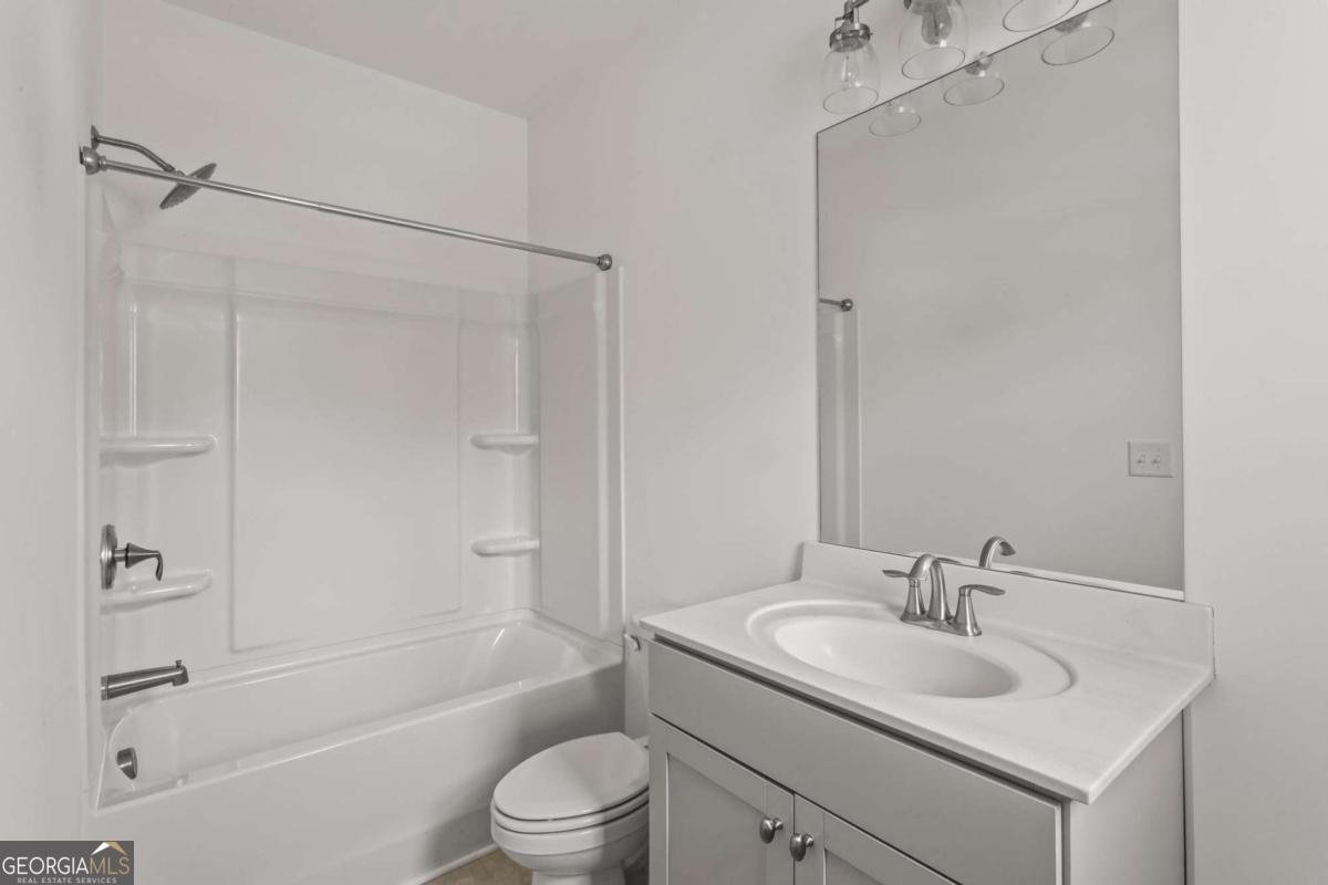 4643 Sweetwater Avenue Powder Springs - Photo 31