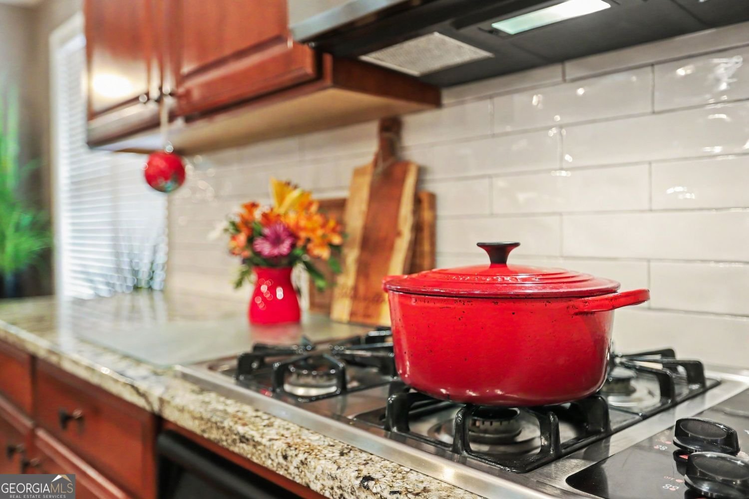 4067 Kingsley Park Court Peachtree Corners - Photo 11
