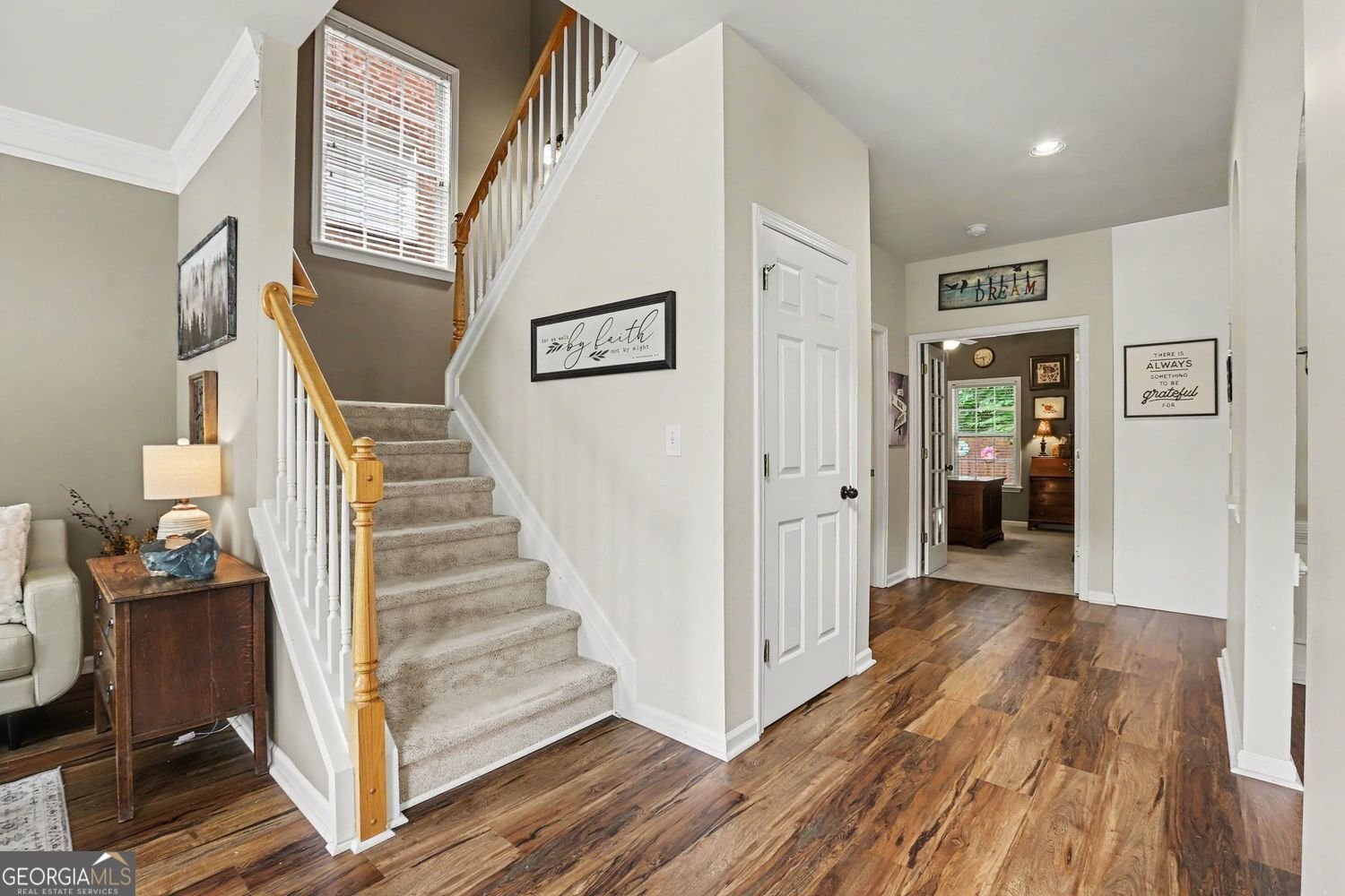 4067 Kingsley Park Court Peachtree Corners - Photo 28