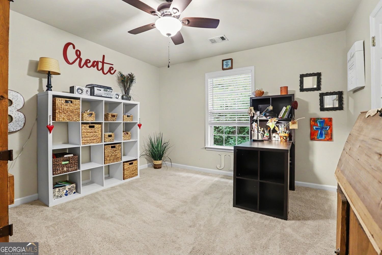 4067 Kingsley Park Court Peachtree Corners - Photo 35