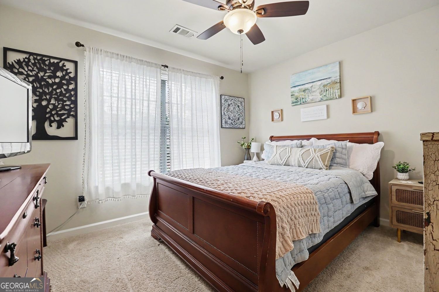 4067 Kingsley Park Court Peachtree Corners - Photo 36