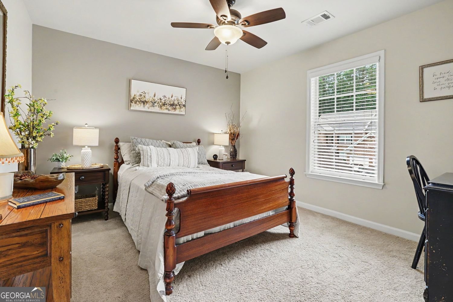 4067 Kingsley Park Court Peachtree Corners - Photo 37