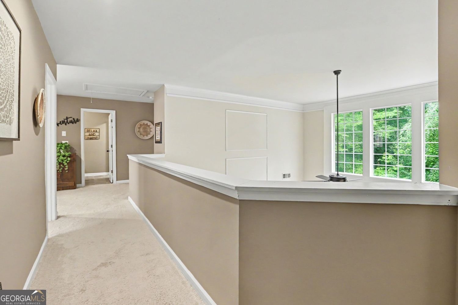 4067 Kingsley Park Court Peachtree Corners - Photo 40