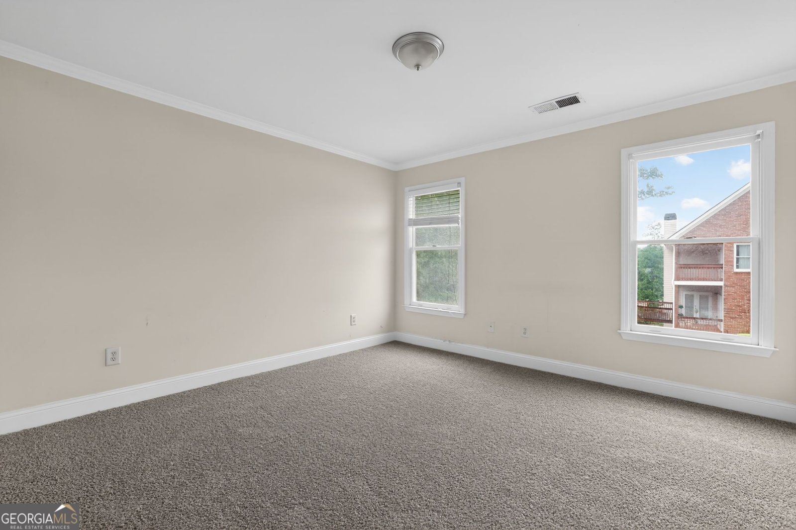 148 Chapel Ridge Drive Ellenwood - Photo 10