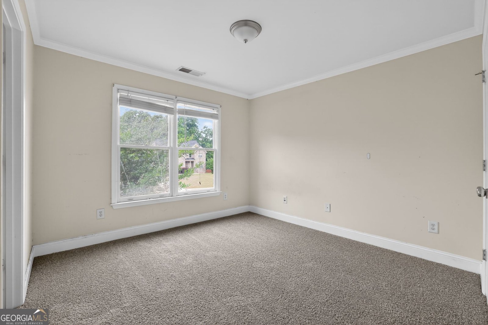 148 Chapel Ridge Drive Ellenwood - Photo 11