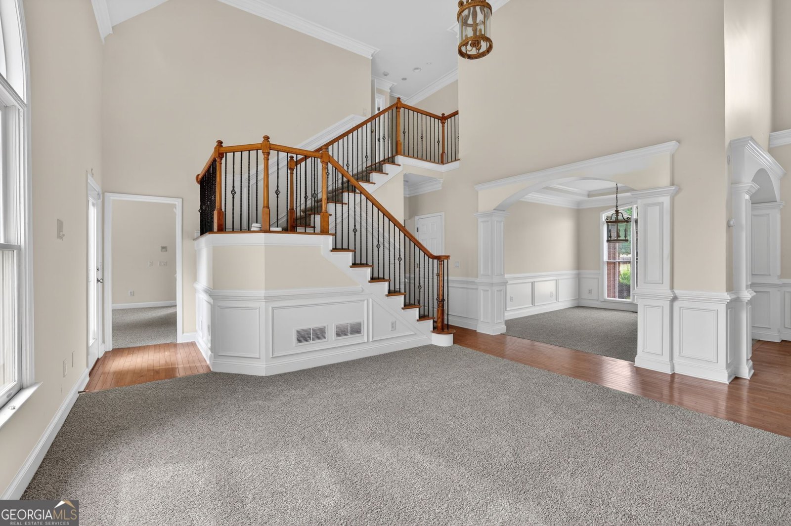 148 Chapel Ridge Drive Ellenwood - Photo 12