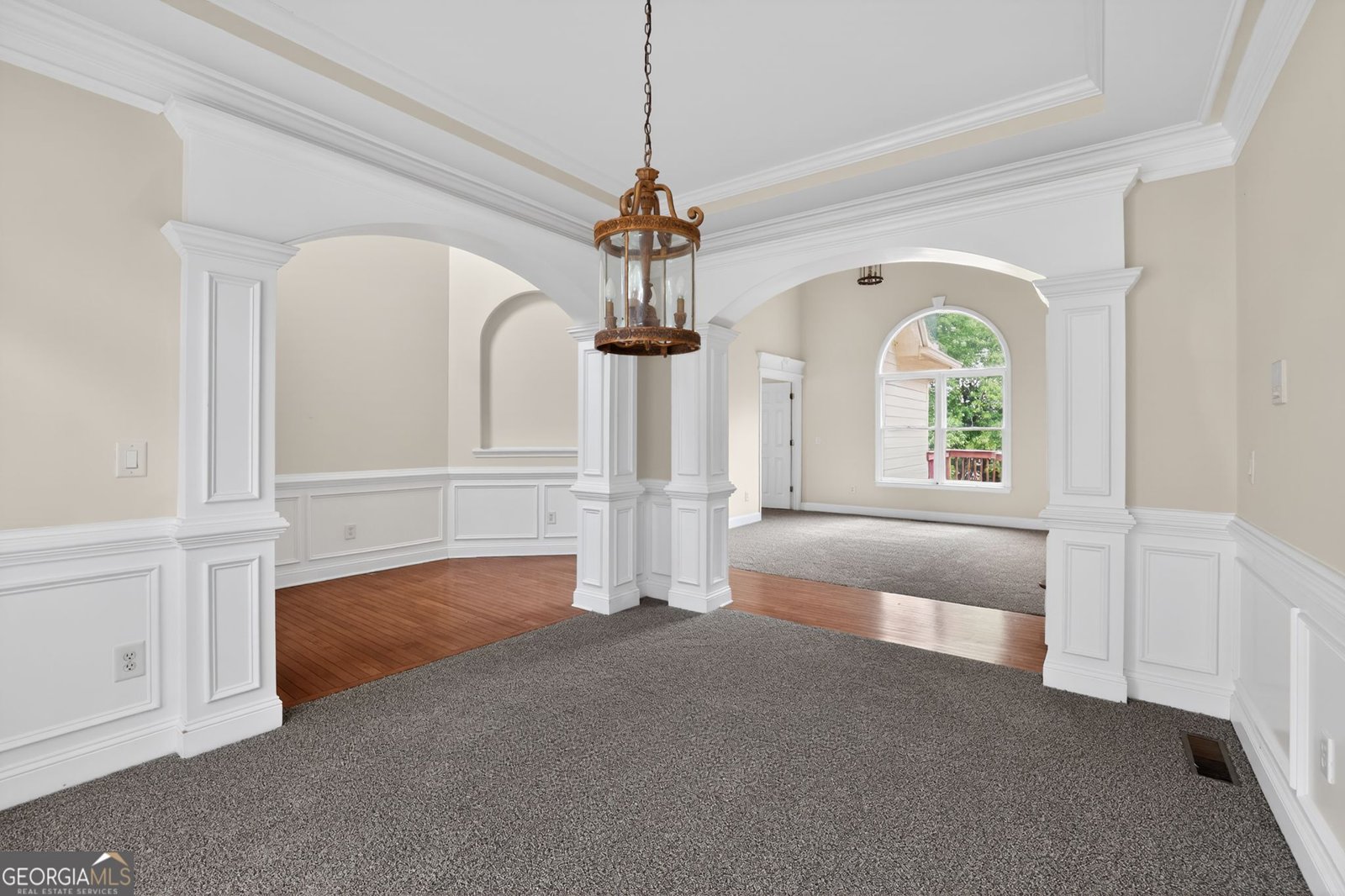 148 Chapel Ridge Drive Ellenwood - Photo 16