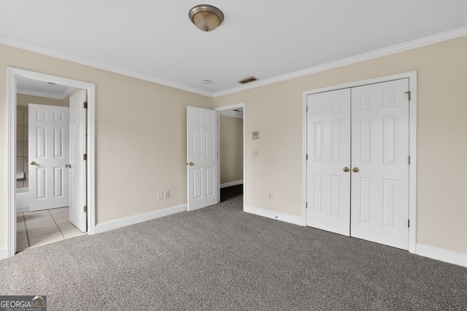 148 Chapel Ridge Drive Ellenwood - Photo 17