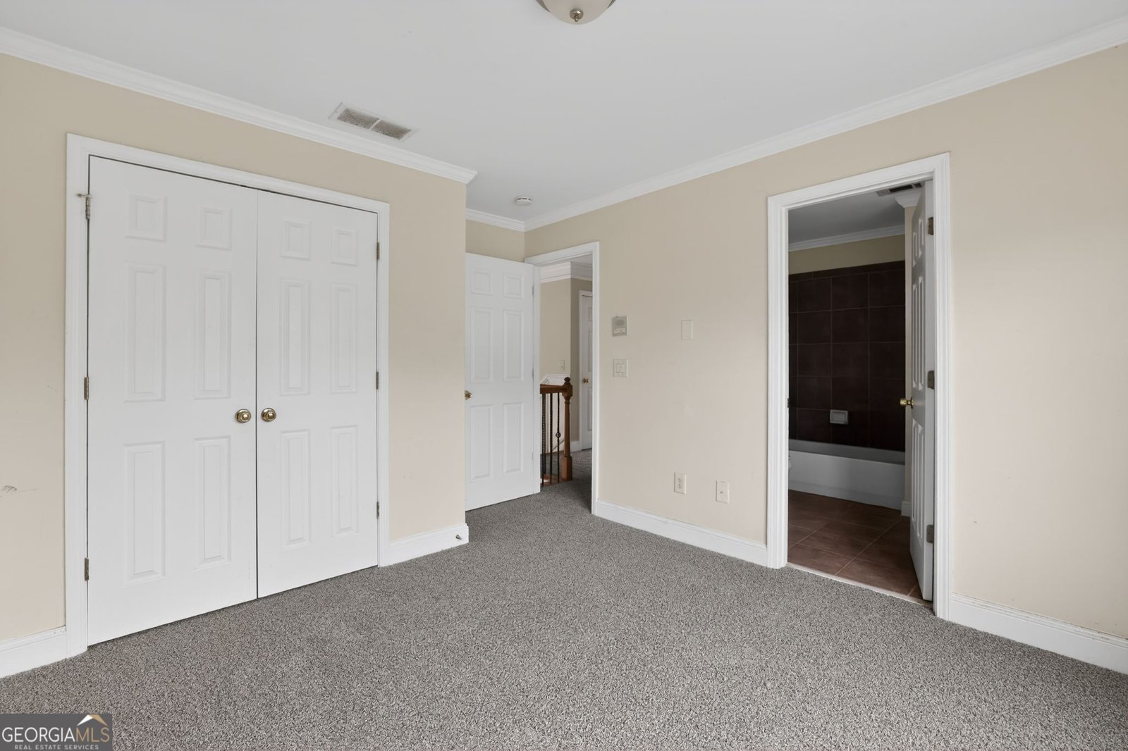 148 Chapel Ridge Drive Ellenwood - Photo 18