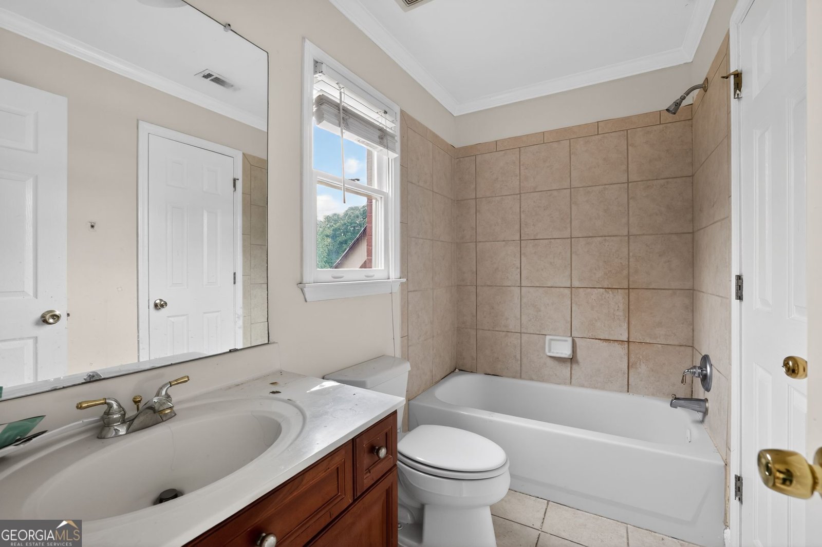 148 Chapel Ridge Drive Ellenwood - Photo 19